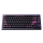 Keychron Q1M-V1 - 1605278 - zdjęcie 4